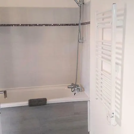 72 Ter Rue Jules Ferry Sainte-Florine