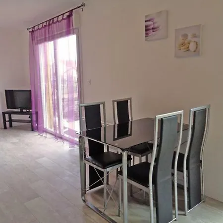 Villa 72 Ter Rue Jules Ferry Sainte-Florine
