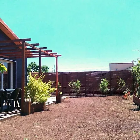 Villa 72 Ter Rue Jules Ferry Sainte-Florine