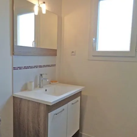 72 Ter Rue Jules Ferry Villa Sainte-Florine